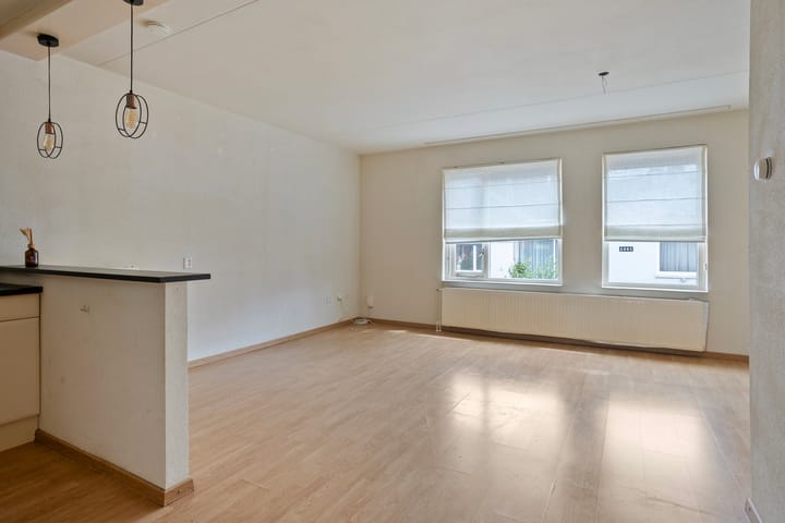 Photo 5 of Peperstraat 16-A