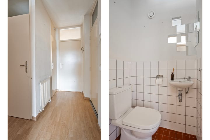 Foto 8 van Peperstraat 16-A