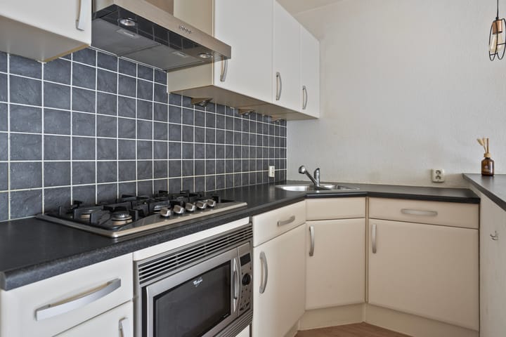 Foto 11 van Peperstraat 16-A