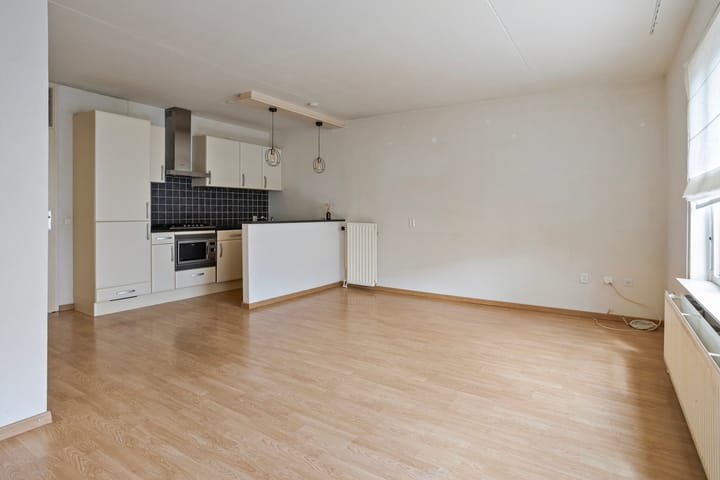 Foto 13 van Peperstraat 16-A