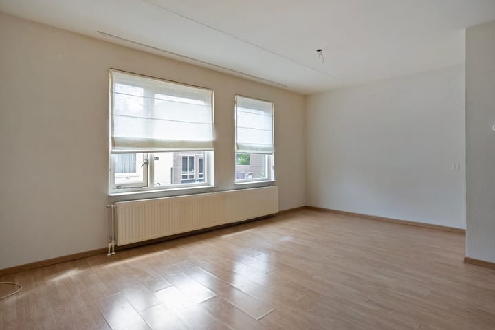 Foto 14 van Peperstraat 16-A