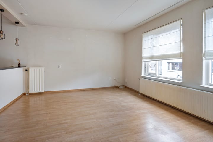 Foto 15 van Peperstraat 16-A