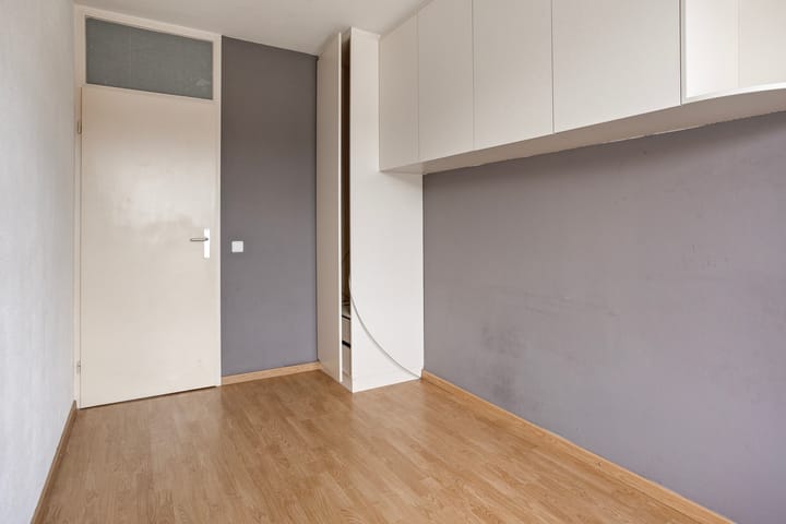 Foto 17 van Peperstraat 16-A