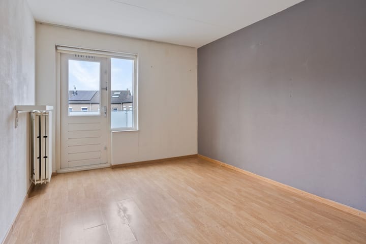 Foto 18 van Peperstraat 16-A