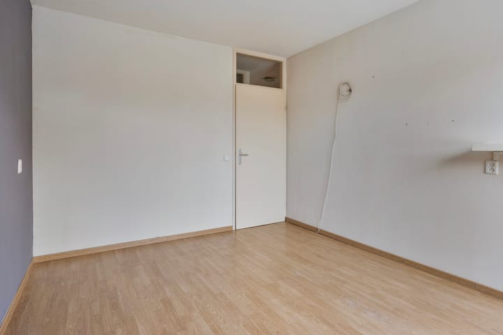 Foto 19 van Peperstraat 16-A