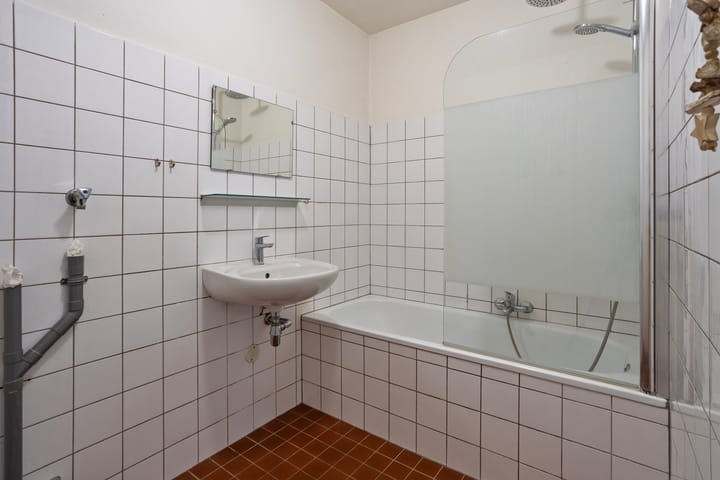 Foto 20 van Peperstraat 16-A