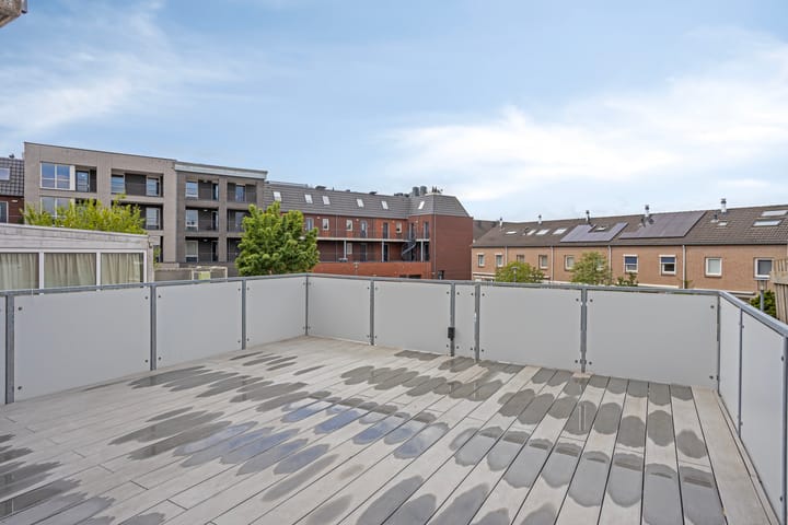 Foto 21 van Peperstraat 16-A