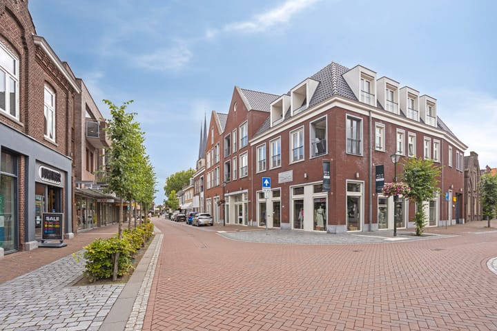 Foto 26 van Peperstraat 16-A