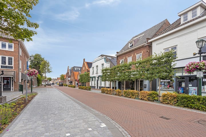 Foto 27 van Peperstraat 16-A