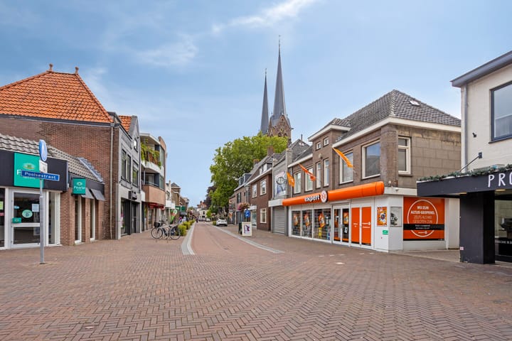 Foto 28 van Peperstraat 16-A