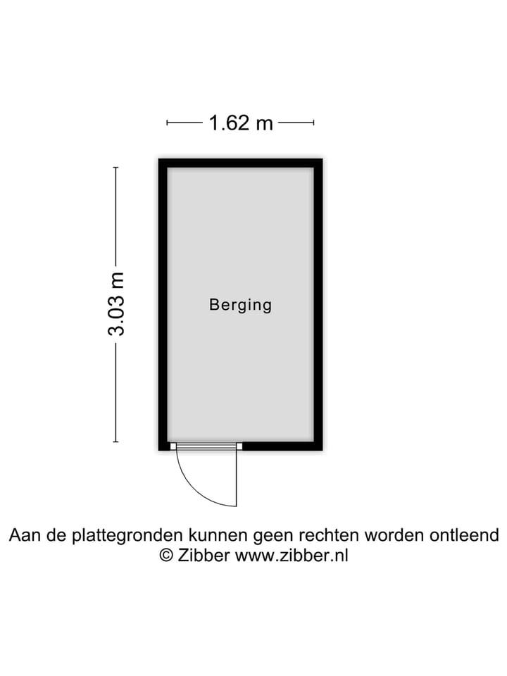 Foto 30 van Peperstraat 16-A