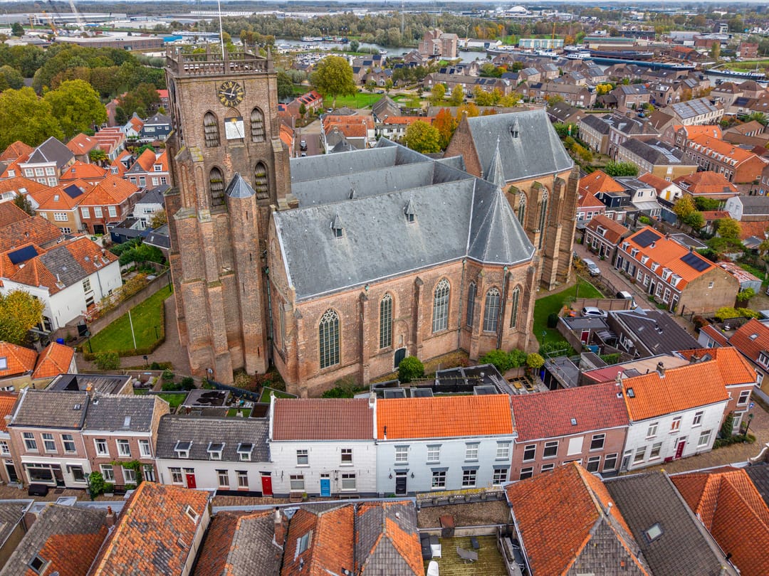 Foto 2 van Brandestraat 23