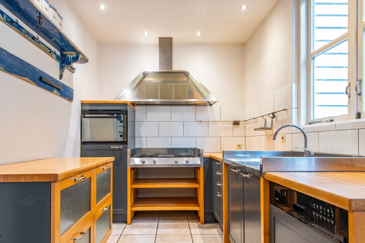 Foto 4 van Brandestraat 23