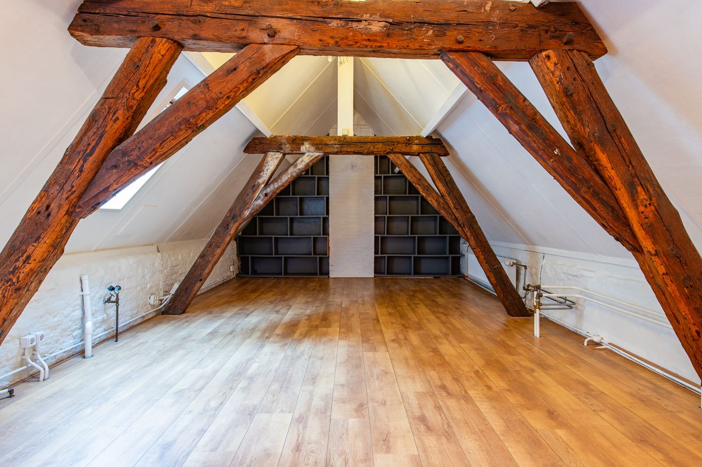 Foto 5 van Brandestraat 23