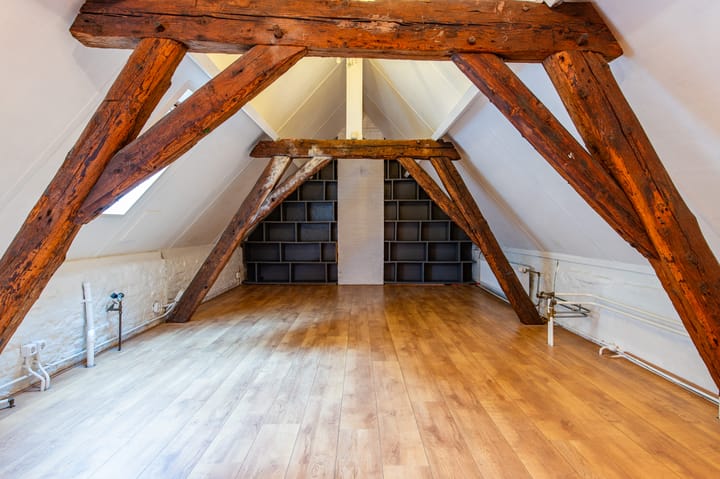 Photo 5 of Brandestraat 23