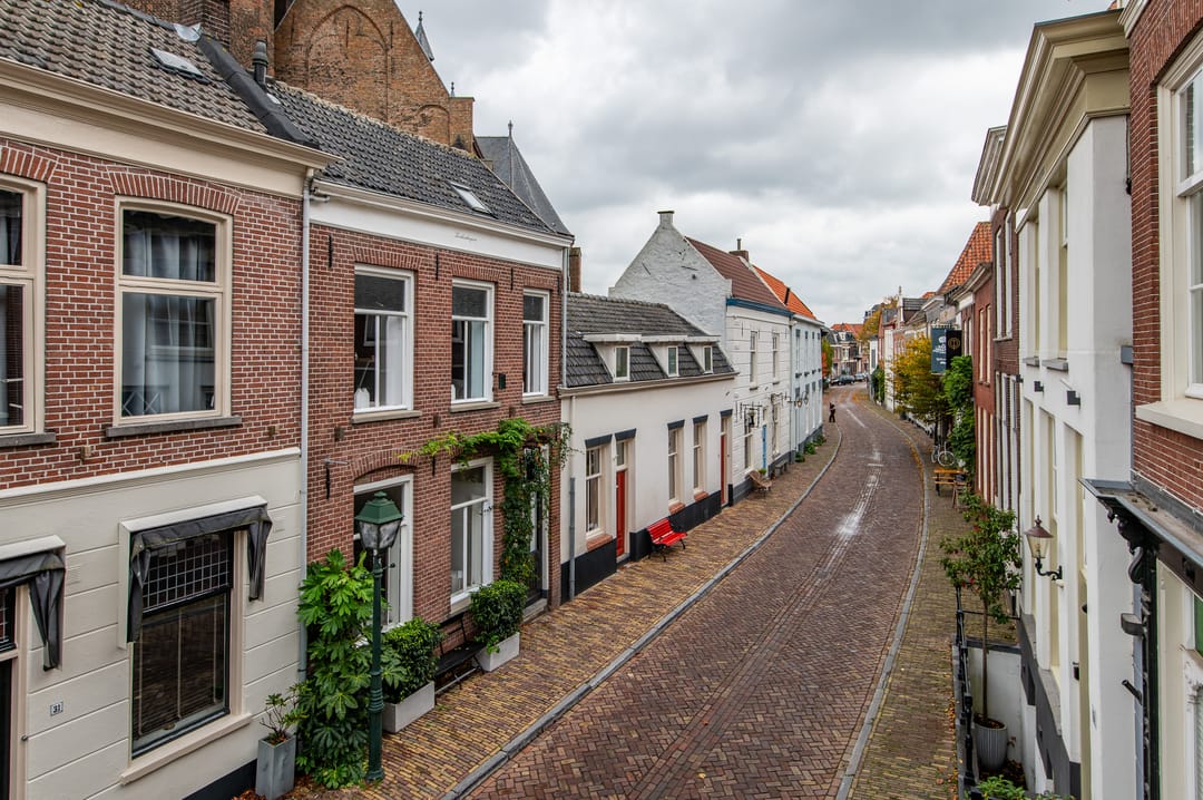 Foto 11 van Brandestraat 23