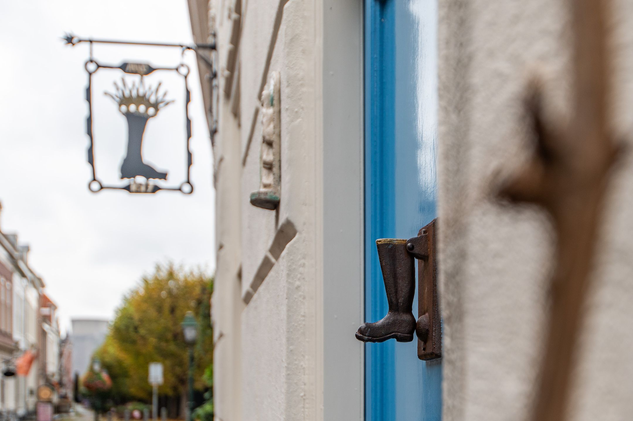 Foto 12 van Brandestraat 23