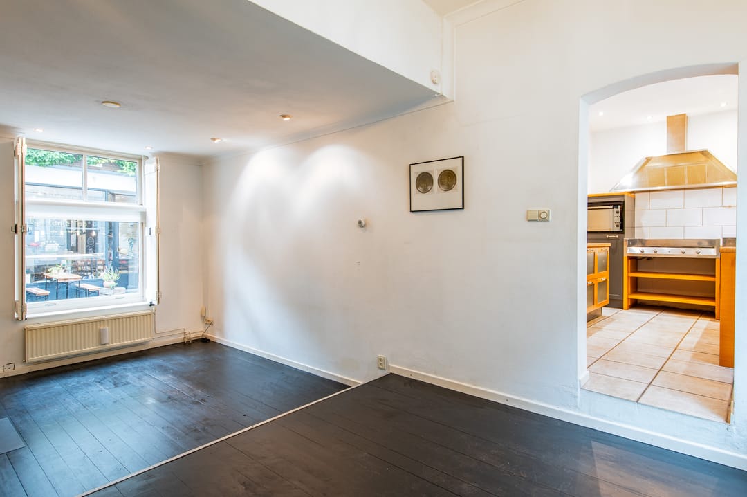 Foto 13 van Brandestraat 23