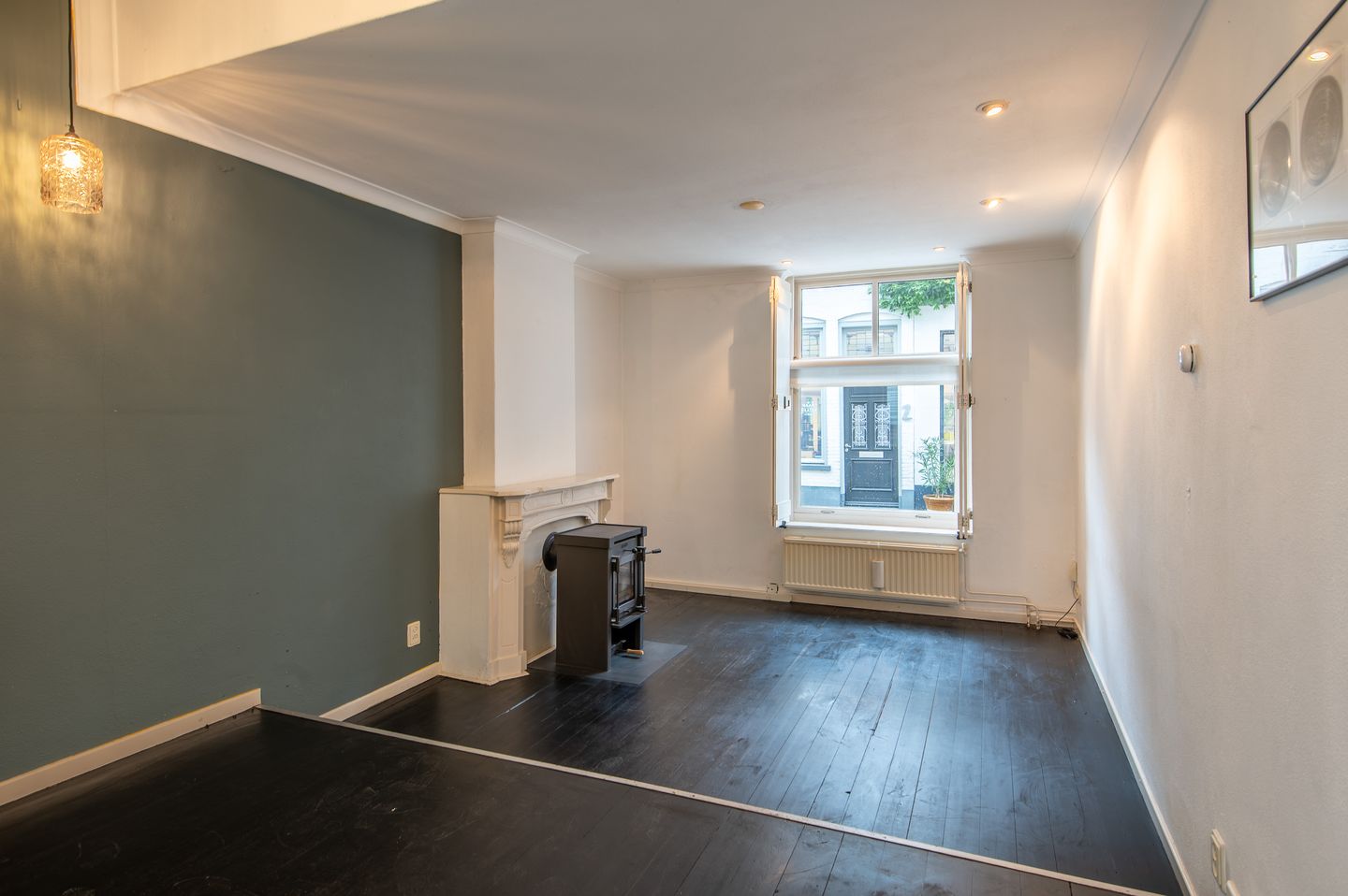 Foto 14 van Brandestraat 23