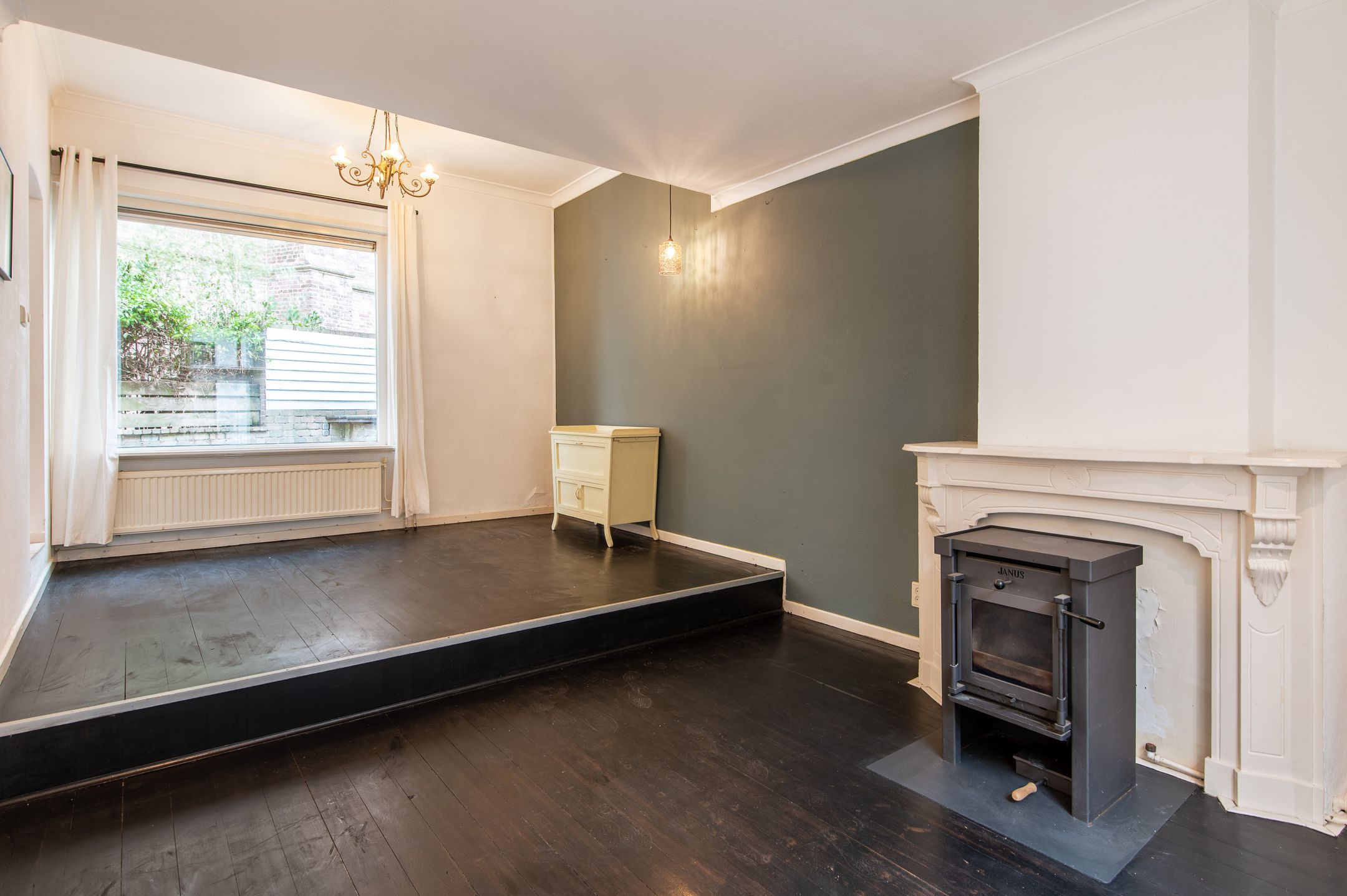 Foto 15 van Brandestraat 23