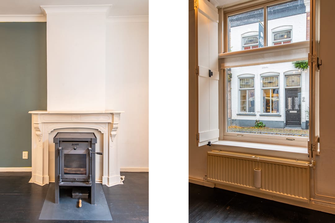 Foto 16 van Brandestraat 23