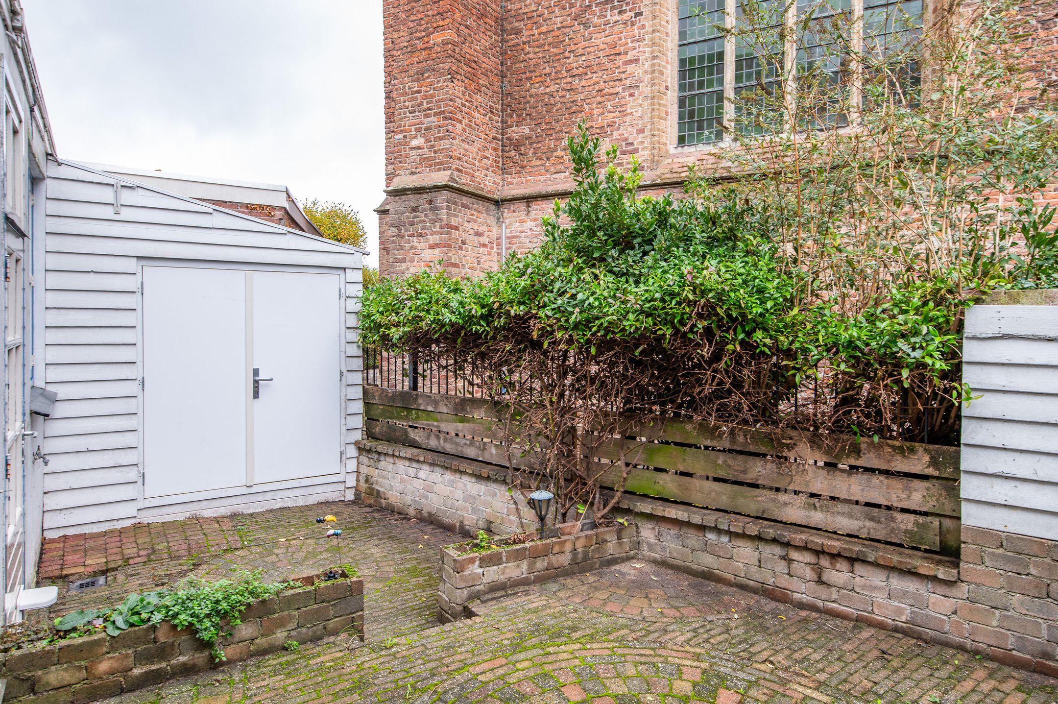 Foto 18 van Brandestraat 23