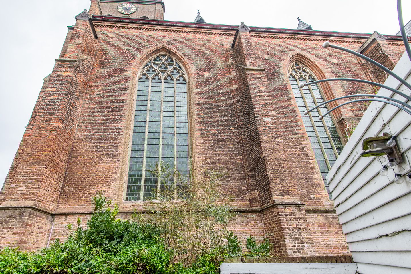 Foto 19 van Brandestraat 23