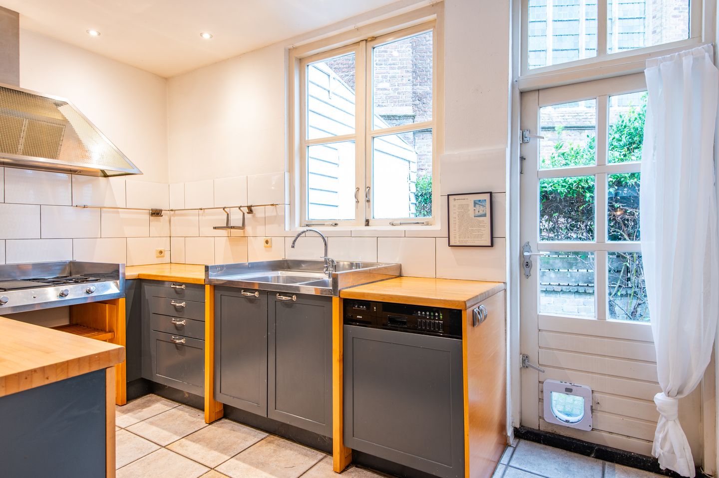 Foto 20 van Brandestraat 23