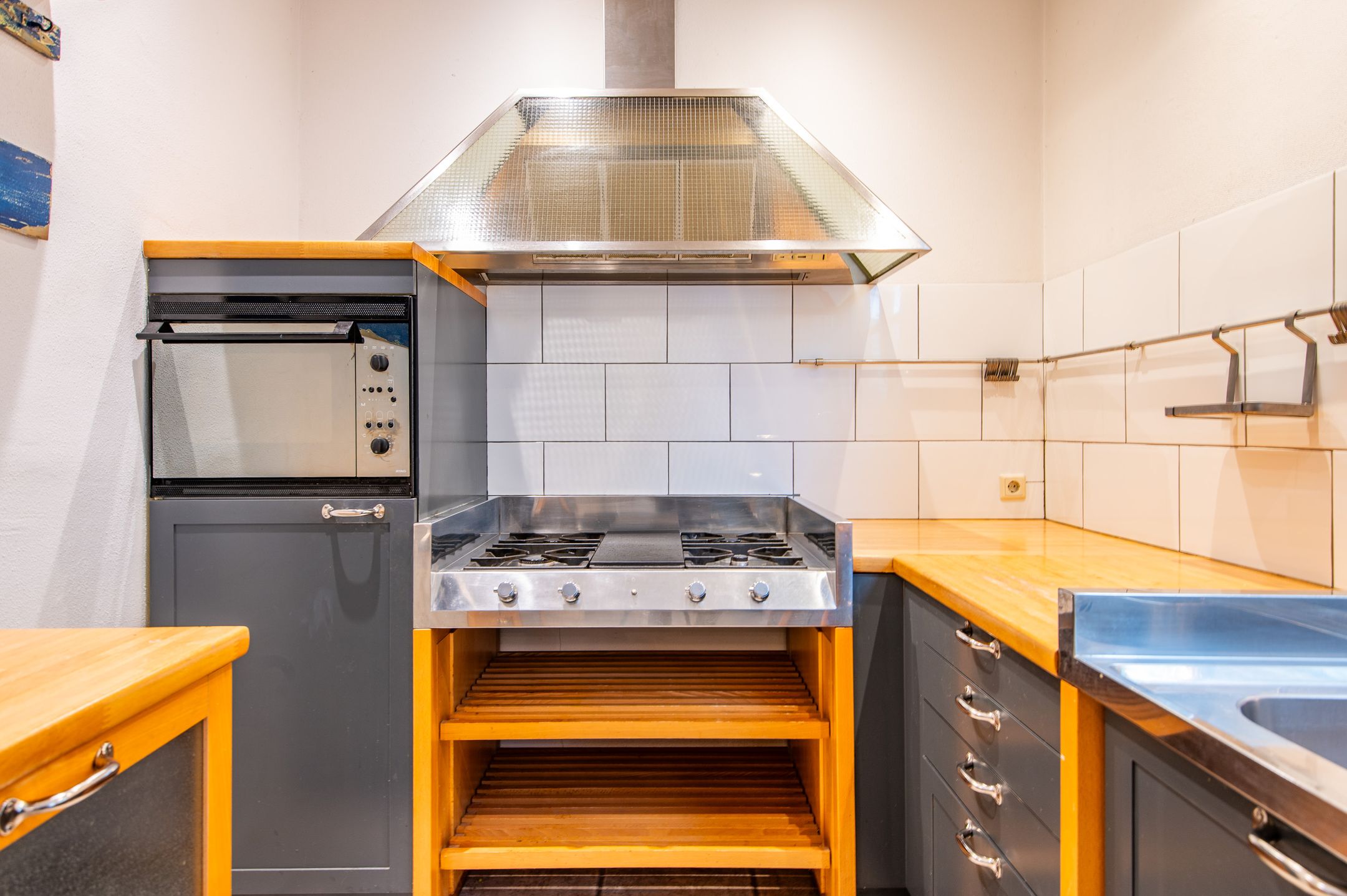 Foto 21 van Brandestraat 23