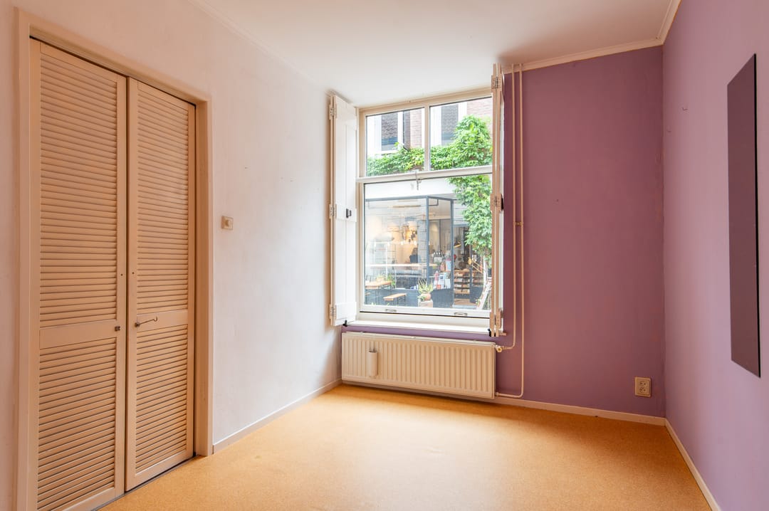 Foto 22 van Brandestraat 23