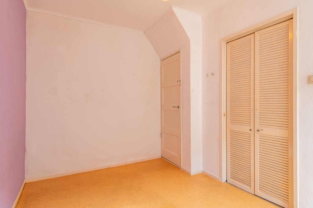 Foto 23 van Brandestraat 23