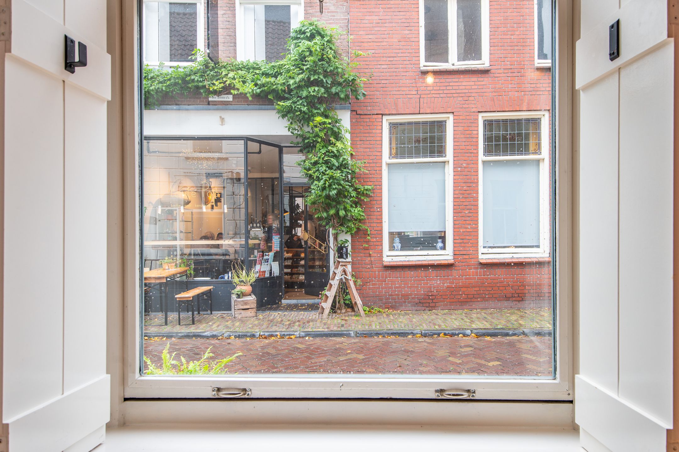 Foto 24 van Brandestraat 23