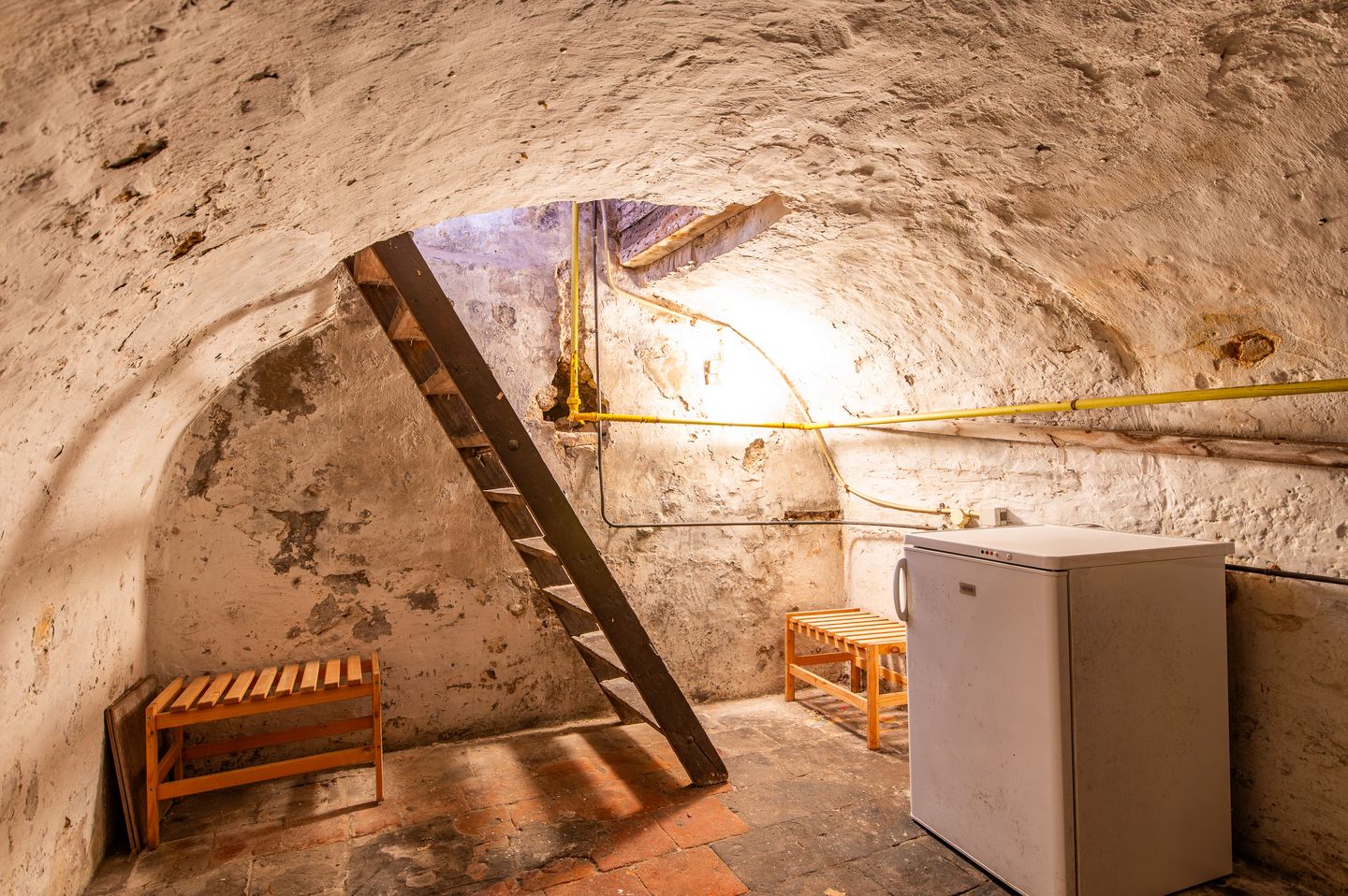 Foto 25 van Brandestraat 23