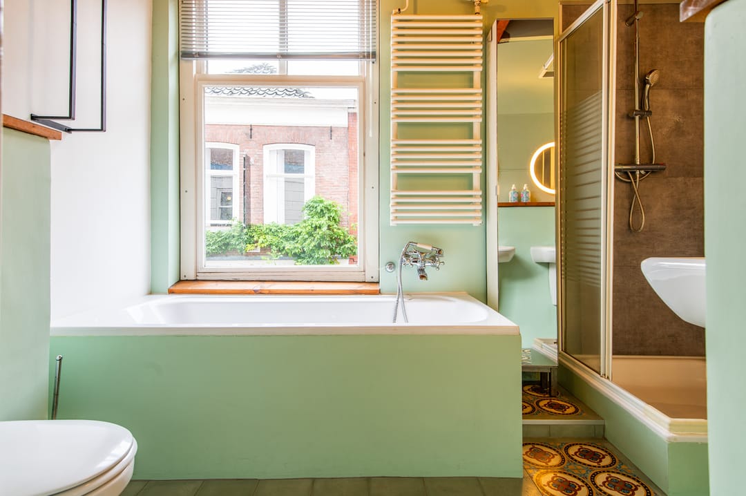 Foto 26 van Brandestraat 23