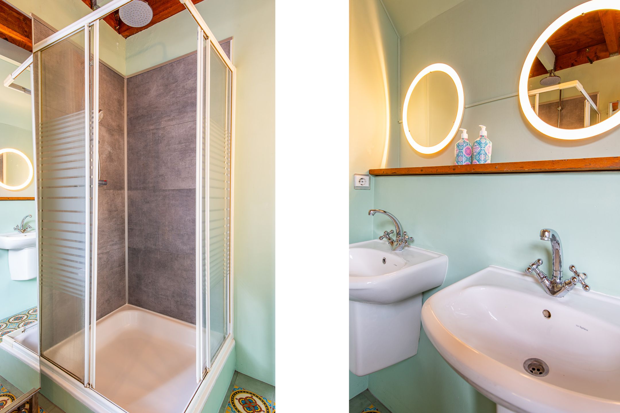 Foto 27 van Brandestraat 23