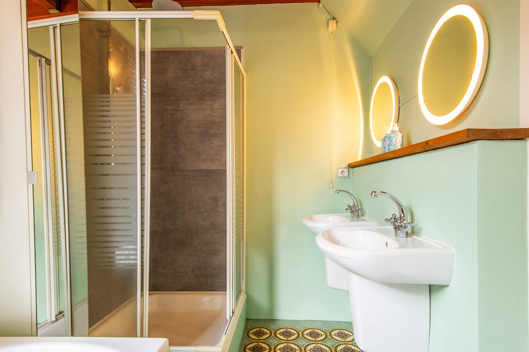 Foto 28 van Brandestraat 23