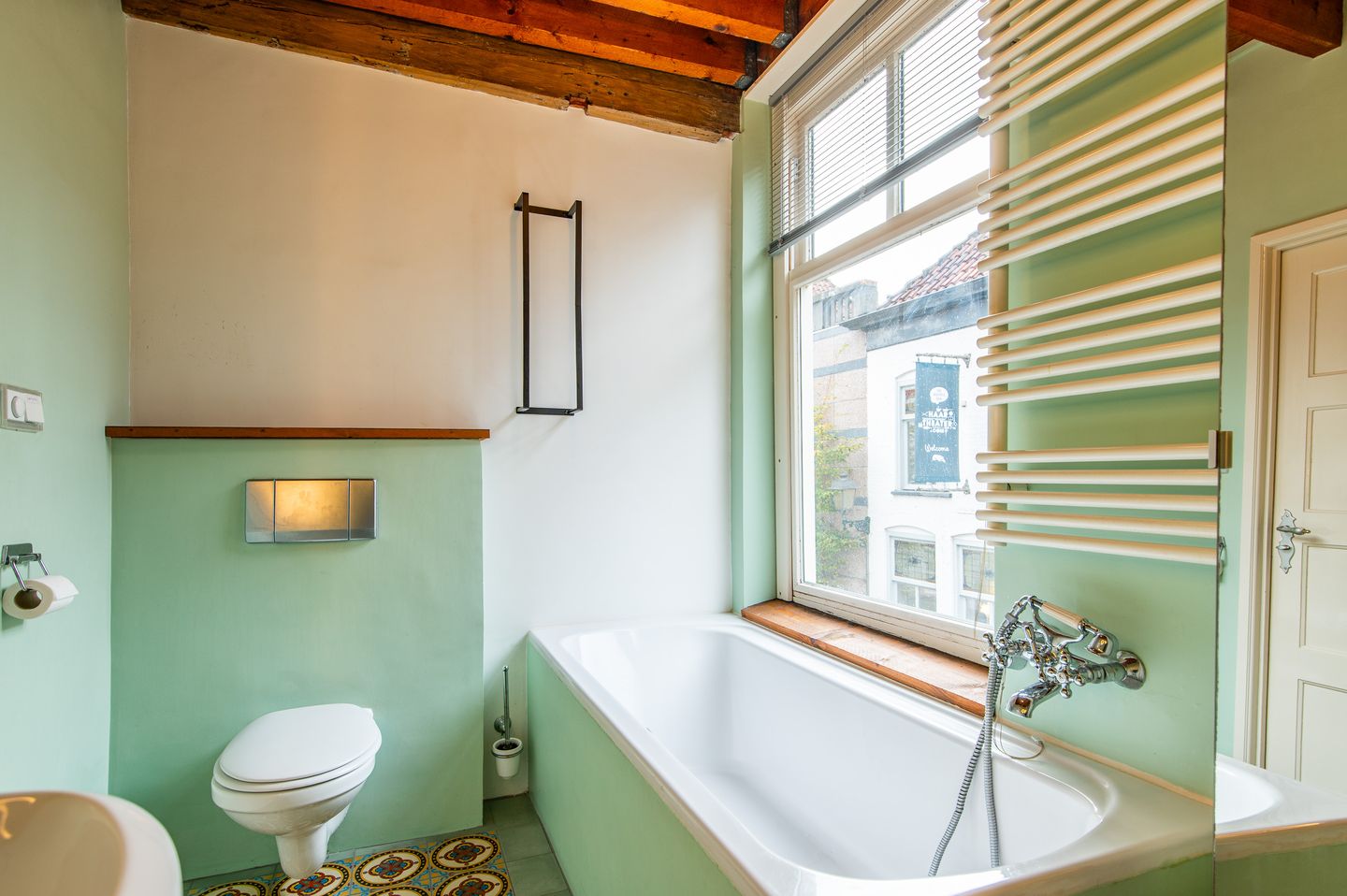 Foto 29 van Brandestraat 23