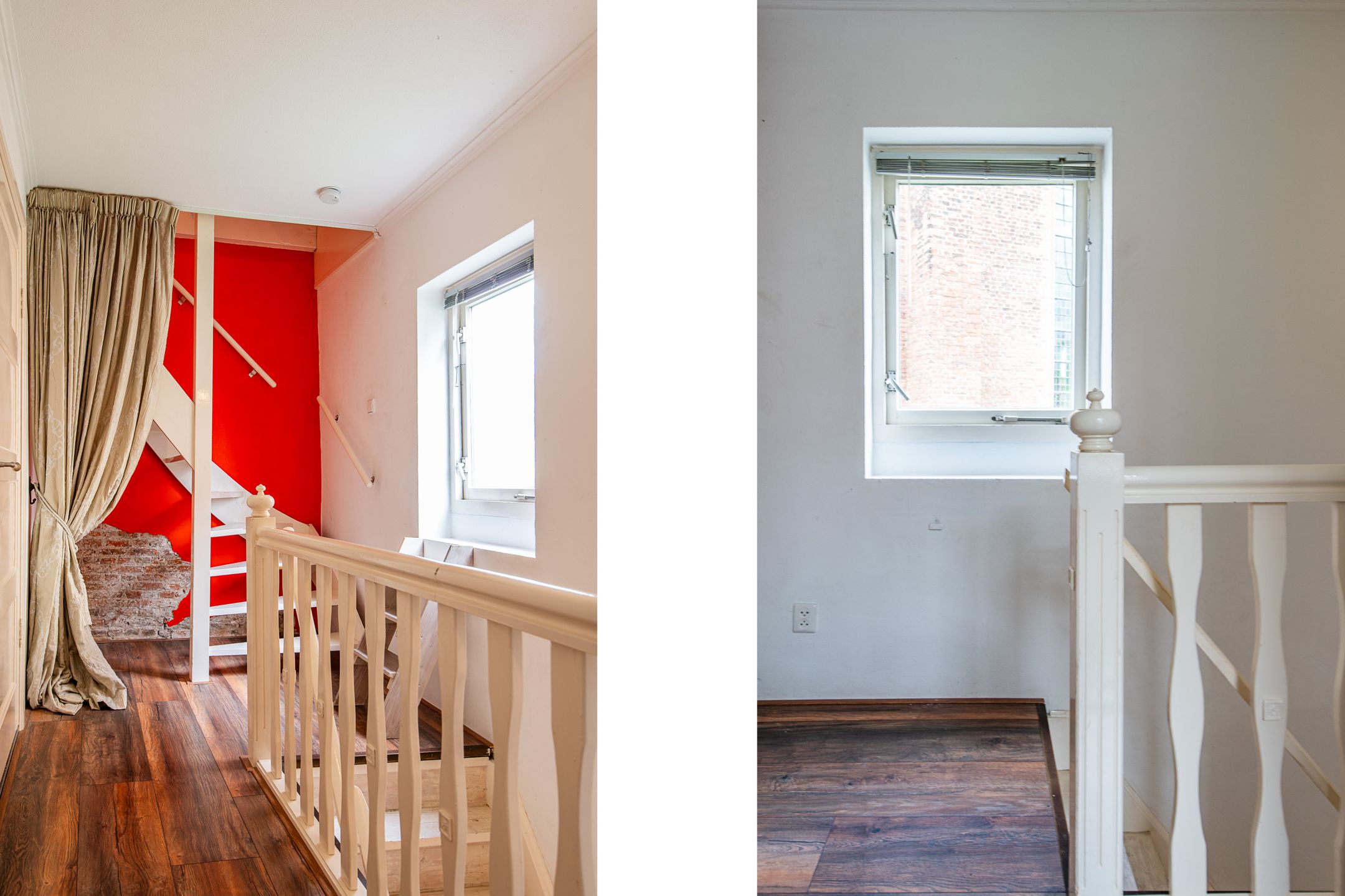 Foto 30 van Brandestraat 23