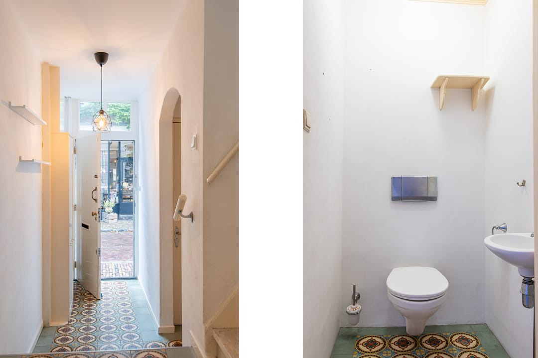 Foto 31 van Brandestraat 23