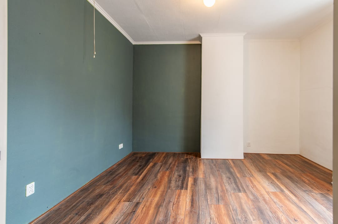 Foto 32 van Brandestraat 23