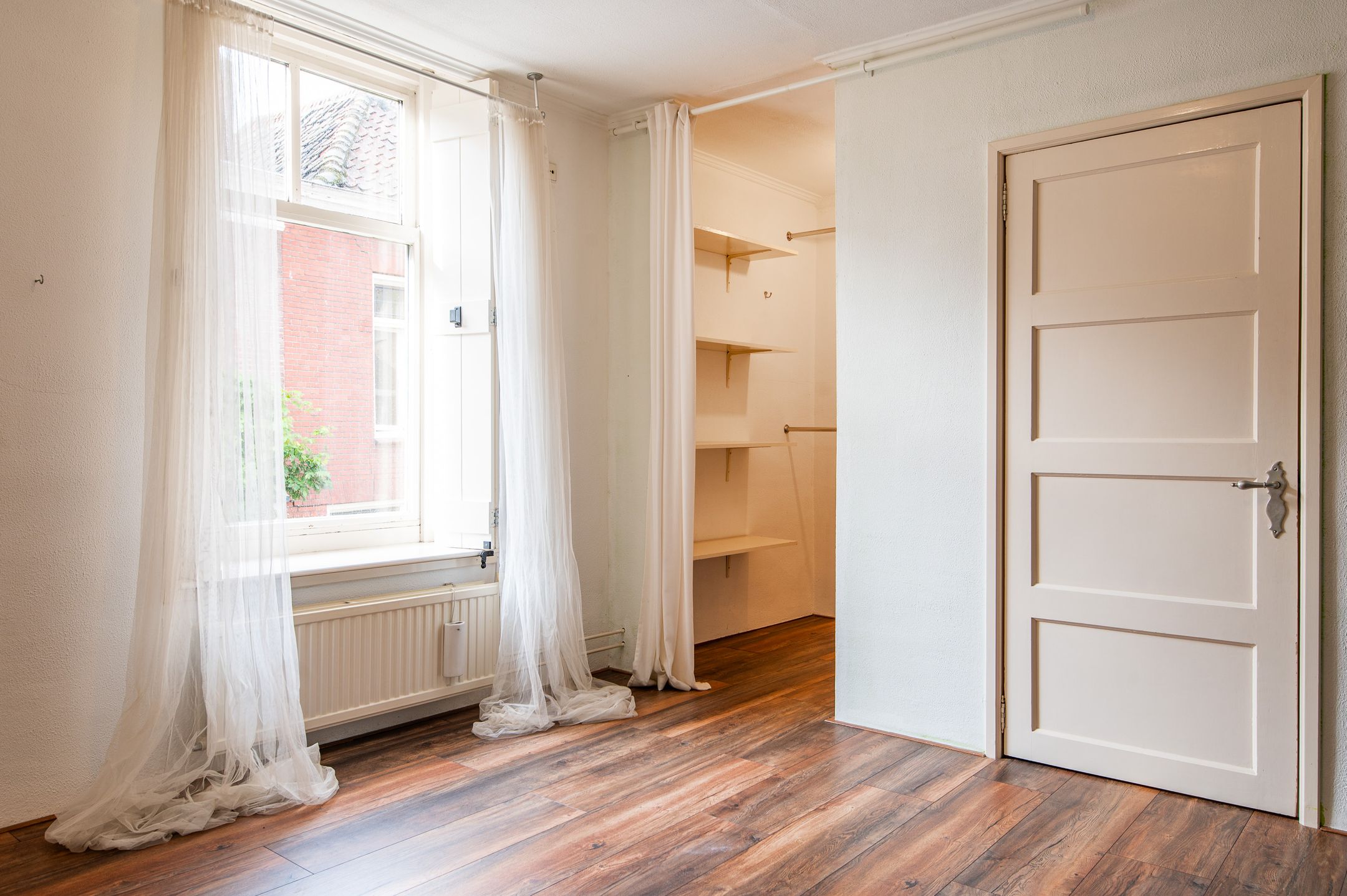 Foto 33 van Brandestraat 23