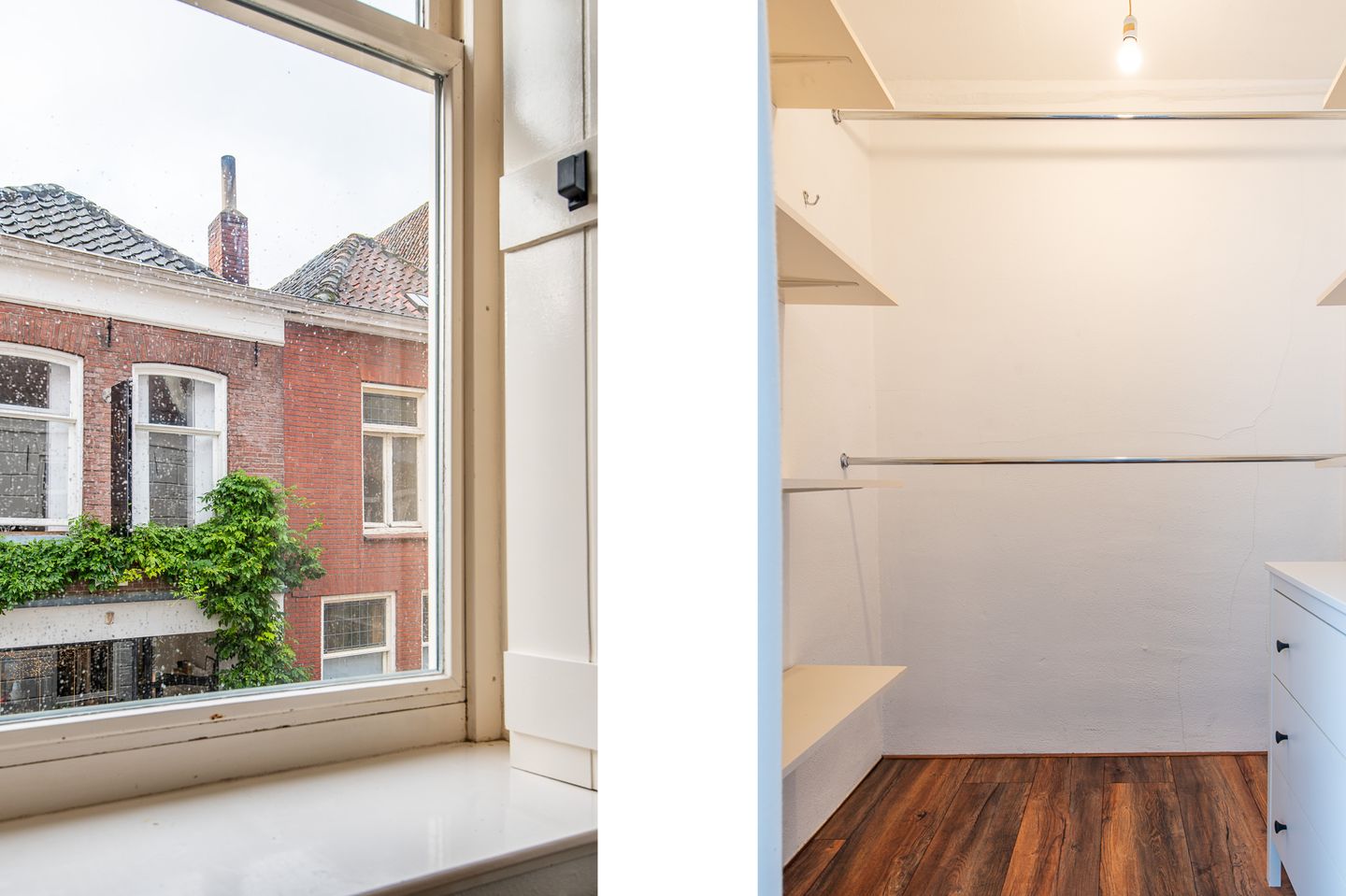 Foto 34 van Brandestraat 23