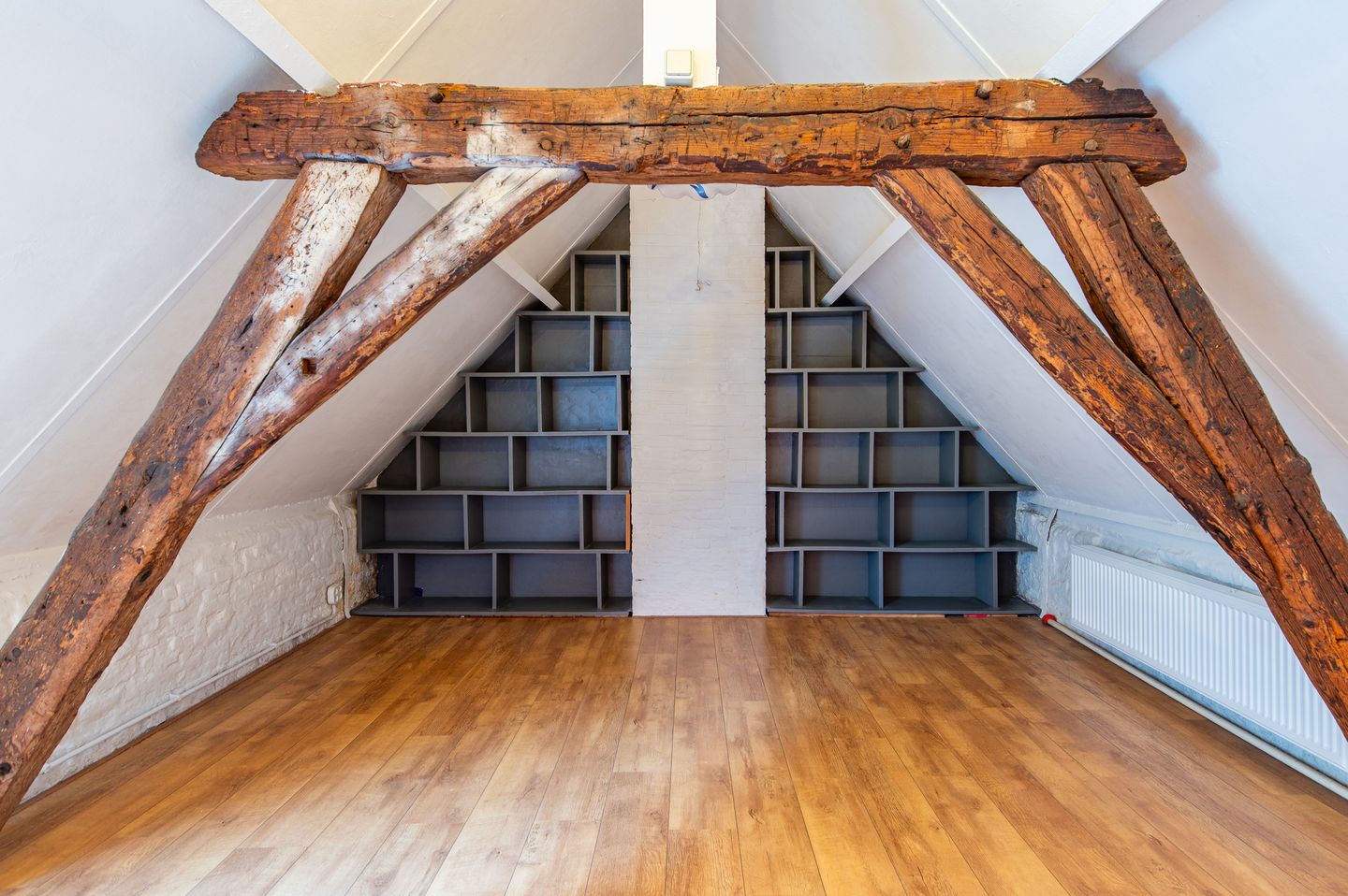 Foto 35 van Brandestraat 23