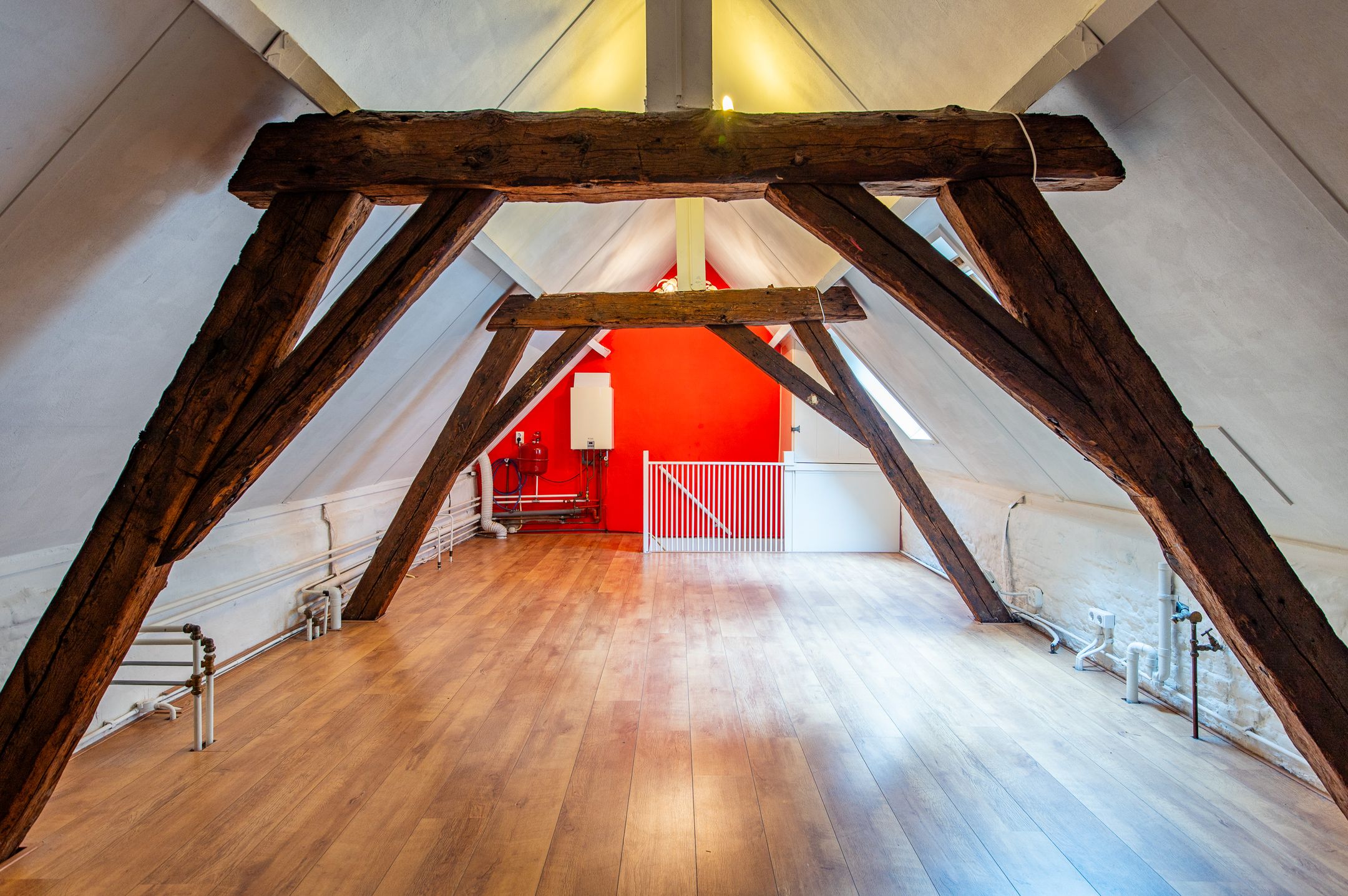 Foto 36 van Brandestraat 23