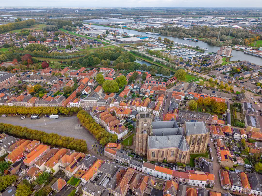 Foto 38 van Brandestraat 23