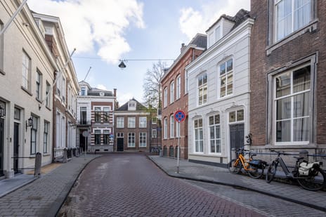 Peperstraat 17 secondary image