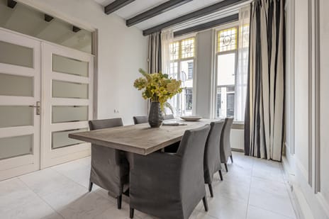 Peperstraat 17 tertiary image