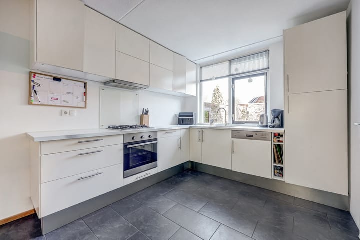 Foto 3 van Willinklanden 11