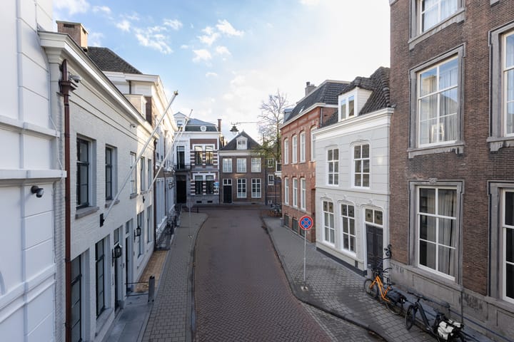 Foto 5 van Peperstraat 17