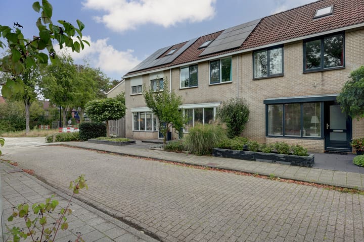 Foto 5 van Willinklanden 11